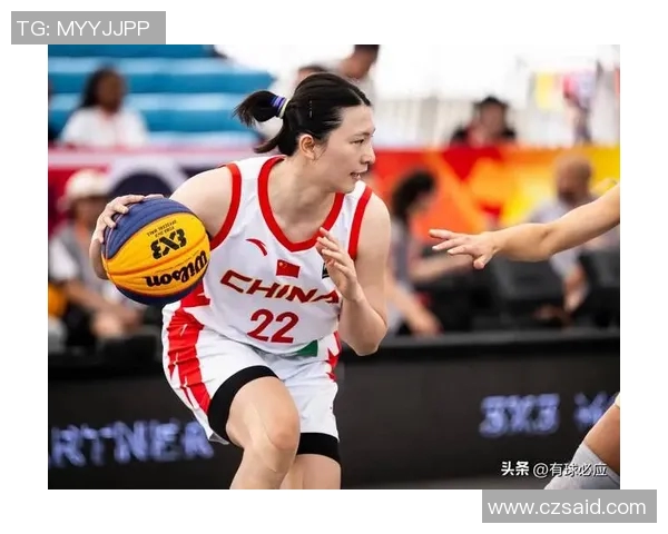 亚运会女篮精彩对决泰国队能否挑战中国女篮的霸主地位