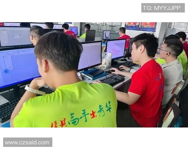 代怀博：探索现代科技与传统文化交融下的创新之路