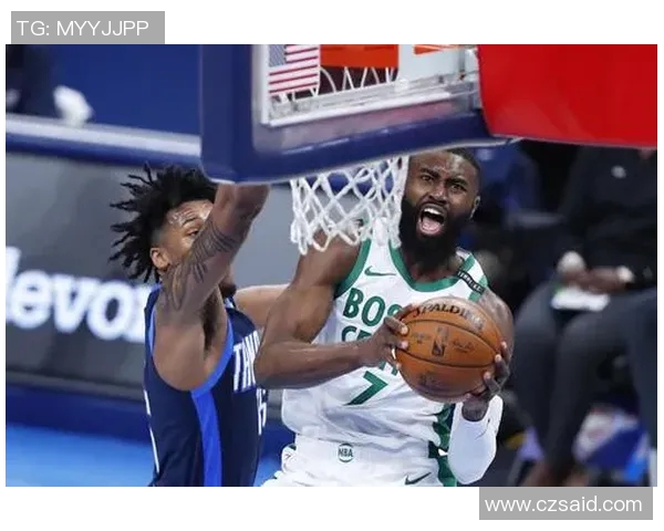 凯尔特人对阵雷霆精彩视频回顾与赛后分析全景呈现